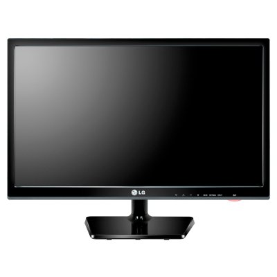 Lg M2232d-pz Monitor Tv 22 Led Fhd 5ms 169 Hdmi